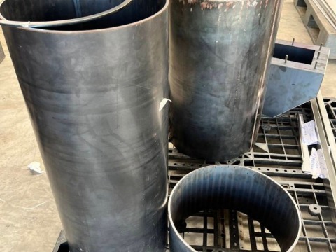 งานตัดท่อ ชลบุรี